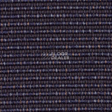 Ковролин Desso Wilton Webart 2053 фото 1 | FLOORDEALER