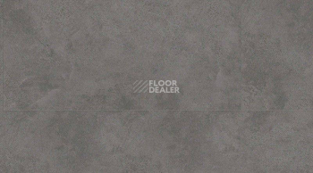 Кварцвиниловые полы Gerflor Creation 30 Clic 0436_riverside фото 1 | FLOORDEALER