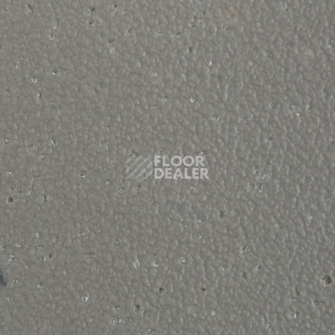 Forbo SureStep Star 176922 concrete фото 3 | FLOORDEALER