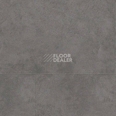 Кварцвиниловые полы Gerflor Creation 30 Clic 0436_riverside фото 1 | FLOORDEALER