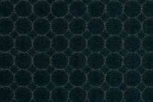 Ковролин Balsan Les Best Design II- Capsule Capsule 970 фото  | FLOORDEALER