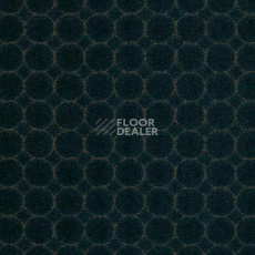 Ковролин Balsan Les Best Design II- Capsule Capsule 970 фото 1 | FLOORDEALER