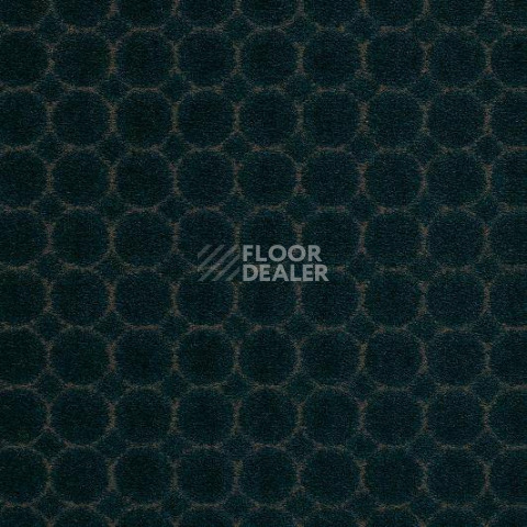 Ковролин Balsan Les Best Design II- Capsule Capsule 970 фото 1 | FLOORDEALER