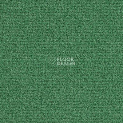 Ковролин Balsan Quick 270 фото 1 | FLOORDEALER