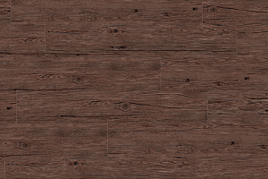 Кварцвиниловые полы Gerflor Creation 70 Clic 0360_Deep_Forest фото  | FLOORDEALER