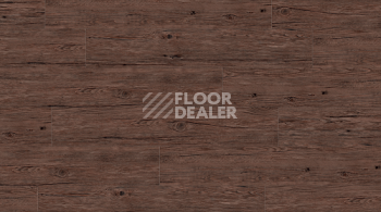 Кварцвиниловые полы Gerflor Creation 70 Clic 0360_Deep_Forest фото 1 | FLOORDEALER