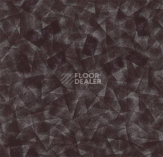 Ковролин Forbo Flotex by Starck Artist 323008 Artist Anthracite / Silver b3 фото 1 | FLOORDEALER