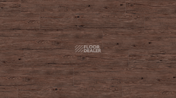 Кварцвиниловые полы Gerflor Creation 70 Clic 0360_Deep_Forest фото 1 | FLOORDEALER