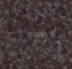 Ковролин Forbo Flotex by Starck Artist 323008 Artist Anthracite / Silver b3 фото 1 | FLOORDEALER