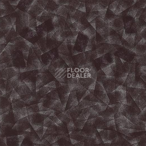 Ковролин Forbo Flotex by Starck Artist 323008 Artist Anthracite / Silver b3 фото 1 | FLOORDEALER