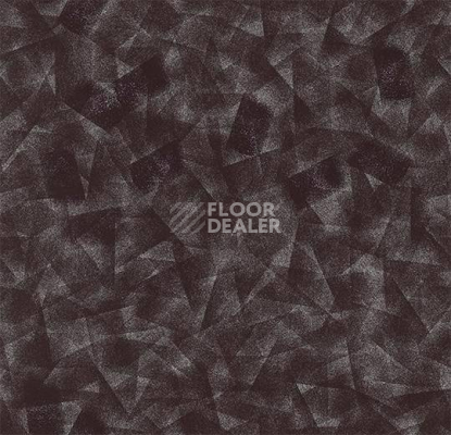 Ковролин Forbo Flotex by Starck Artist 323008 Artist Anthracite / Silver b3 фото 1 | FLOORDEALER