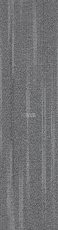 Ковровая плитка InnovFlor Source 02 фото 1 | FLOORDEALER