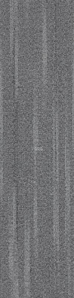 Ковровая плитка InnovFlor Source 02 фото 1 | FLOORDEALER