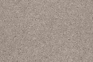 Ковролин Shaw Design Texture Platinum 124 фото  | FLOORDEALER