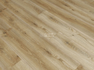 FineFloor FF-1300 Light 1334 Дуб Мидфилд фото 5 | FLOORDEALER