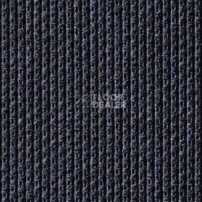 Ковролин Carpet Concept Eco Syn 280002 - 20633 фото 1 | FLOORDEALER