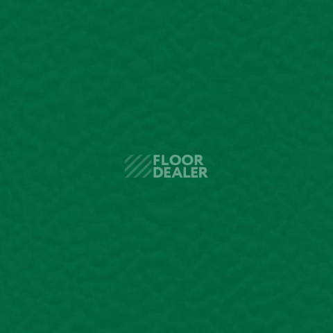 Линолеум Gerflor Taraflex Surface Uni 6557_Forest фото 1 | FLOORDEALER