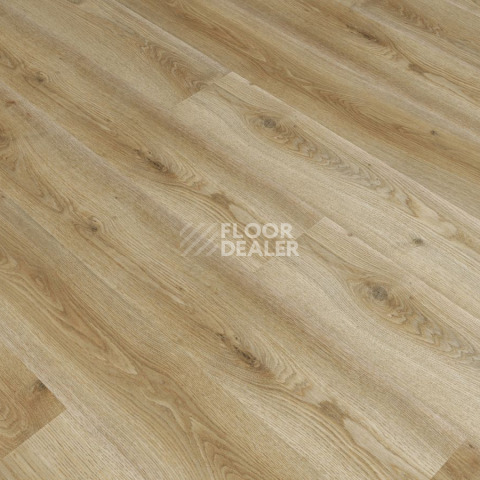 FineFloor FF-1300 Light 1334 Дуб Мидфилд фото 5 | FLOORDEALER