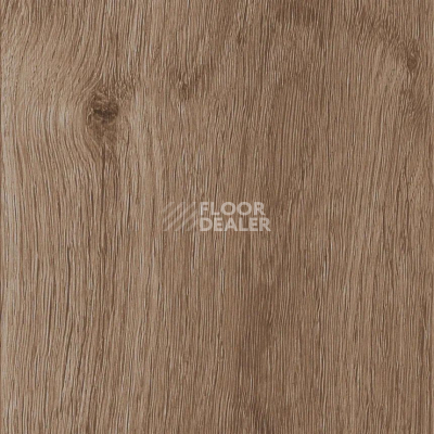 Кварцвиниловые полы AW Invictus Maximus Plank Highland Oak Roasted фото 1 | FLOORDEALER