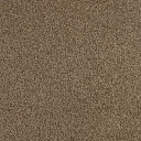 Ковровая плитка Balsan Serenite Dalle 751 Serenite Dalle  | FLOORDEALER