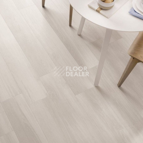 Natural Appeal 197x1200 Natural Blonde Rt Nt B2 19.7x120 Natural Appeal Supergres фото 5 | FLOORDEALER