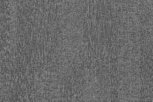 Ковровая плитка Forbo Flotex Colour Penang p 982017 Penang Nimbus фото  | FLOORDEALER