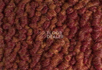 Desso Grain 4211 фото 3 | FLOORDEALER