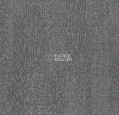 Ковровая плитка Forbo Flotex Colour Penang p 982017 Penang Nimbus фото 1 | FLOORDEALER