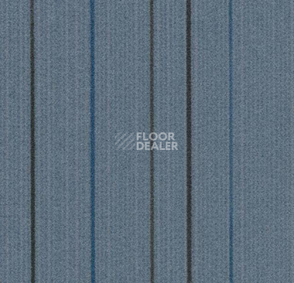 Ковролин Forbo Linear Pinstripe s 262009 / t 565009 Mayfair фото 1 | FLOORDEALER