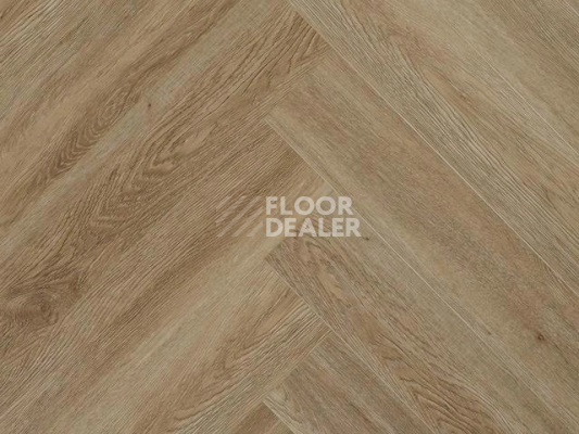 Кварцвиниловые полы My Step Aqua Ёлка 6.5/130мм ETAMA (ЭТАМА) MSA69 фото 1 | FLOORDEALER