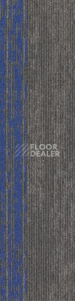 Ковровая плитка InnovFlor Jumpline B 08 фото 1 | FLOORDEALER