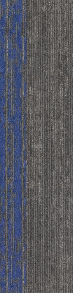 Ковровая плитка InnovFlor Jumpline B 08 фото 1 | FLOORDEALER