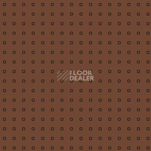 Ковролин Ege Highline Metropolitan Trends of the Time rf 5295066 фото 1 | FLOORDEALER