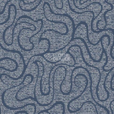 Ковролин Halbmond Tiles & More 3 tm 3-031-03 фото 1 | FLOORDEALER