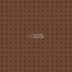 Ковролин Ege Highline Metropolitan Trends of the Time rf 5295066 фото 1 | FLOORDEALER
