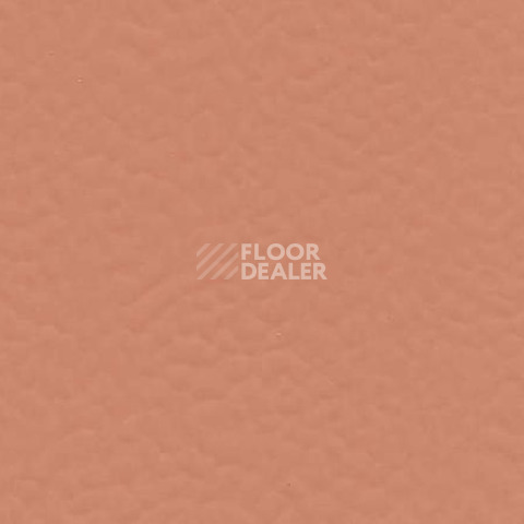 Линолеум Gerflor Taraflex evolution Uni 6146_Coral фото 1 | FLOORDEALER