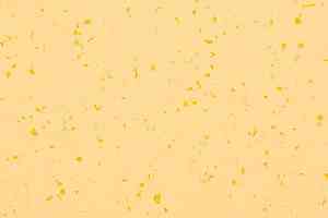 Линолеум Gerflor Mipolam BioControl Clean 5432 Sun Stone фото  | FLOORDEALER