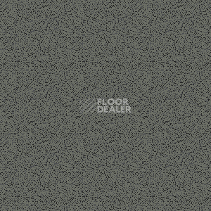 Ковролин Ege Highline Metropolitan Breezy Impressions rf 5295611 фото 1 | FLOORDEALER