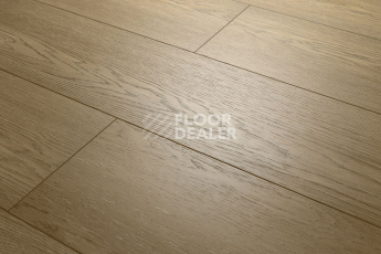 Aquafloor Space Select XL 4мм AF4089SXL фото 3 | FLOORDEALER