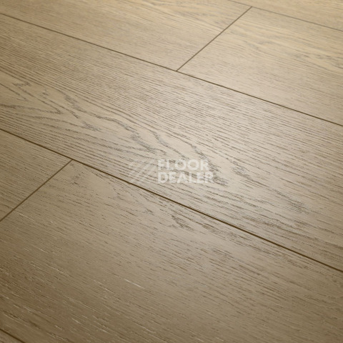 Aquafloor Space Select XL 4мм AF4089SXL фото 3 | FLOORDEALER