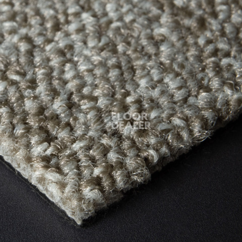 Forbo Tessera Create Space 1 1819 Jasper фото 2 | FLOORDEALER