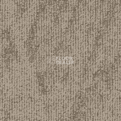 Ковровая плитка Balsan Toundra Sonic Confort 620 фото 1 | FLOORDEALER