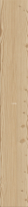 Kronotex Exquisit 8мм d80932 Лиственница Берлин фото 11 | FLOORDEALER