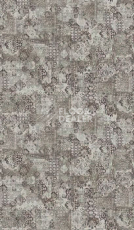 Ковровая плитка Balsan Cesar 600 фото 1 | FLOORDEALER