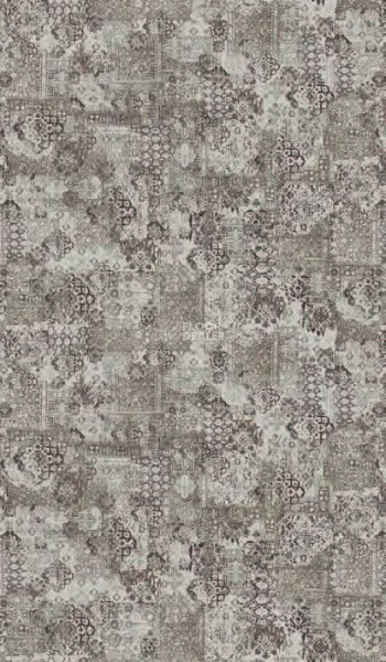 Ковровая плитка Balsan Cesar 600 фото 1 | FLOORDEALER