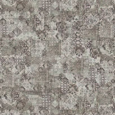Ковровая плитка Balsan Cesar 600 фото 1 | FLOORDEALER