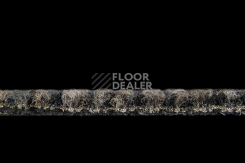 Escom Stitch 4603 фото 3 | FLOORDEALER