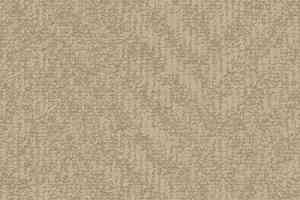Ковровая плитка Balsan Flow Sonic Confort 610 фото  | FLOORDEALER