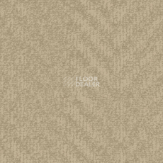 Ковровая плитка Balsan Flow Sonic Confort 610 фото 1 | FLOORDEALER