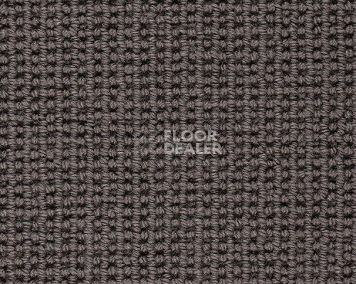 Ковролин Best Wool Hospitality 2 h 2450 - b 70001 фото 1 | FLOORDEALER